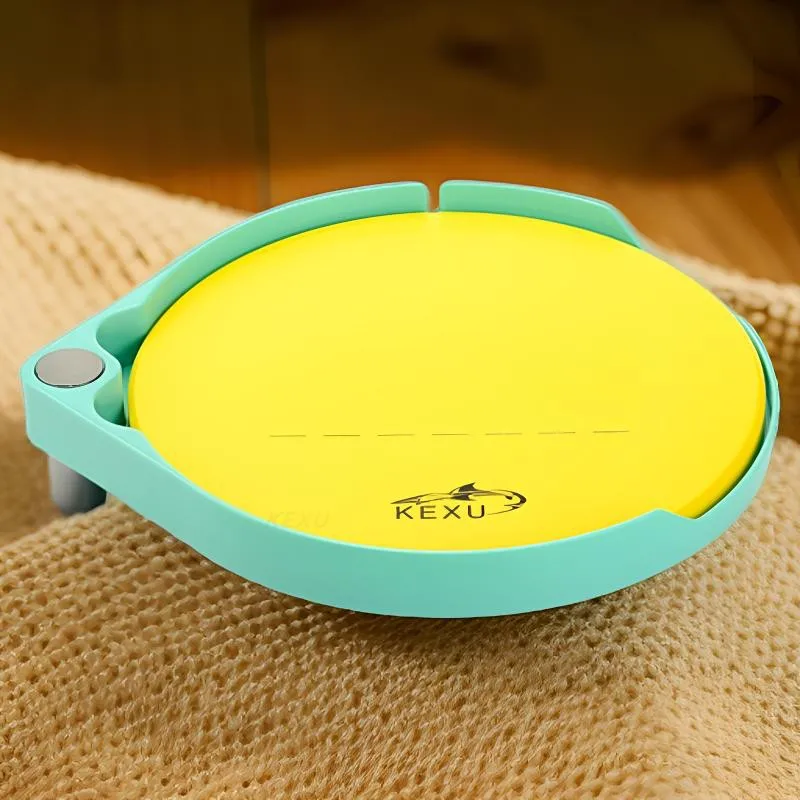 Ultra-LightSingleLayerFishingBaitPlateStrongMagnetOne-LineBaitBoxUniversalBaitTrayLightweightFishingGear-AliExpress18