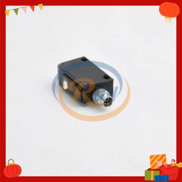 

Heidelberg Ultrasonic Double Sheet Sensor Eye Ultrasonic Sensor 7G.110.1563/01 Printing Machine Parts