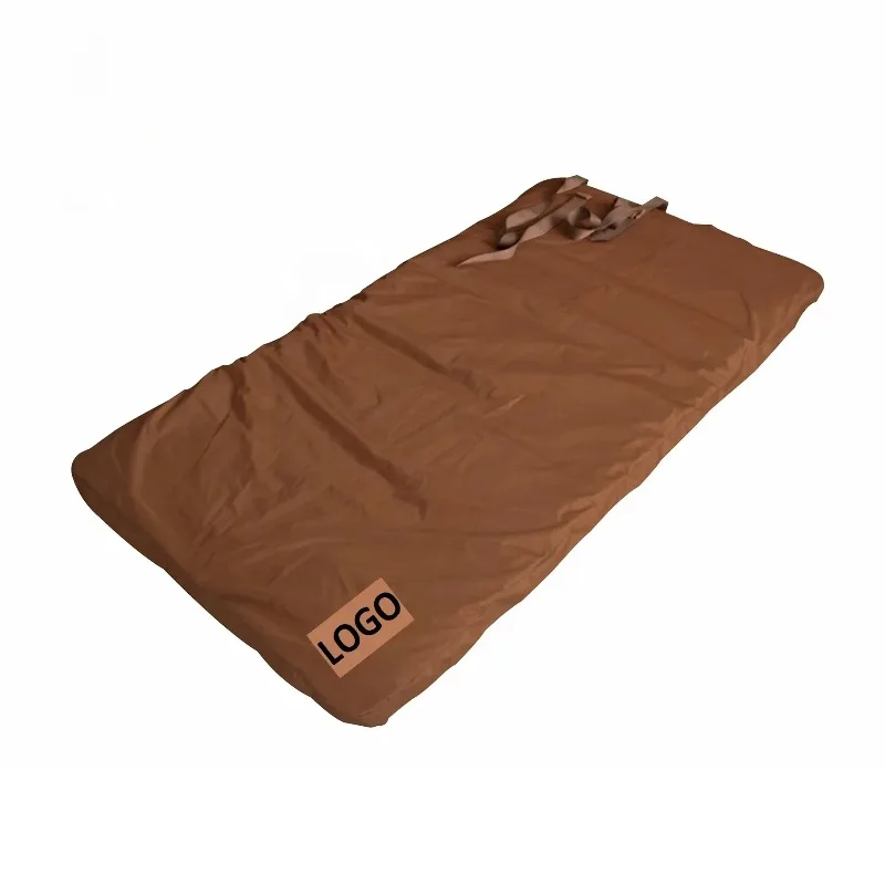 Universe Grocery Store Desert Camping Outdoor Portable Splice 3.8kg Cotton Sleeping Bag