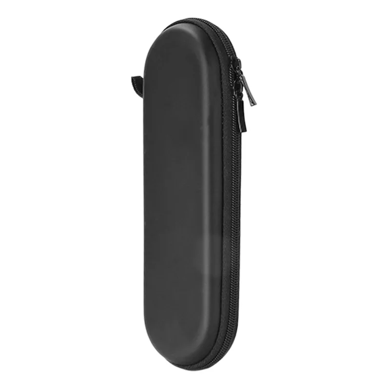 Apple Pencil Pro 용 케이스 홀더 Apple Pen 1/2/3 액세서리 용 PU 가죽 파우치 커버 USB 케이블 Samsung Stylus iPad Pro Pen