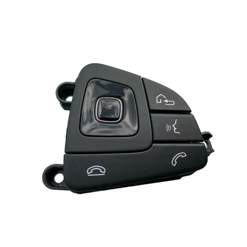 

For Mercedes-Benz E-Class E200 E300 E400 Multi-Function Steering Wheel Button Switch A0999056200 A0999056300