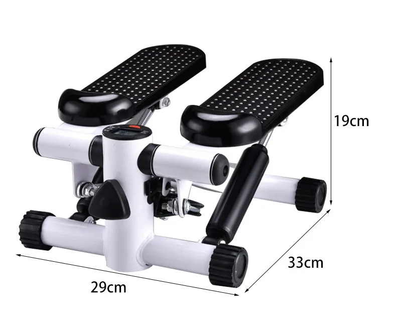 CHENGMO SPORTS Hot Sale Cardio Fitness Stair Steppers Wholesale Weight Fitness Mini Stepper