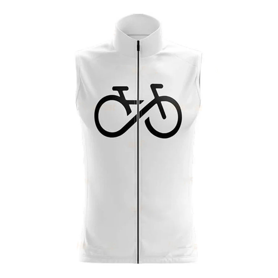 2026 NEUE Radfahren Jersey Sommer Windjacke Männer Fahrrad Weste Maillot Ropa Ciclismo Pro Fahrrad T-shirt Kleidung