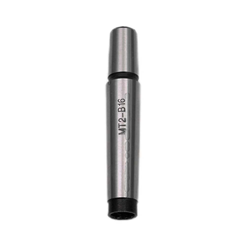 

Simplify Your Crafting Process with a Dependable Mini Metal Lathe Tail Stock Drill Chuck Featuring For Morse Taper Design