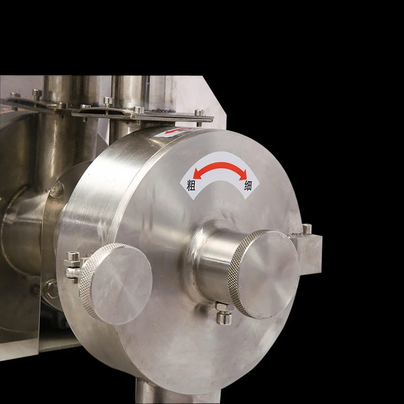 

Ditting in Italy Grinder Manual Adjust le Setting Port le Coffee Grinders Travel Conical Burr