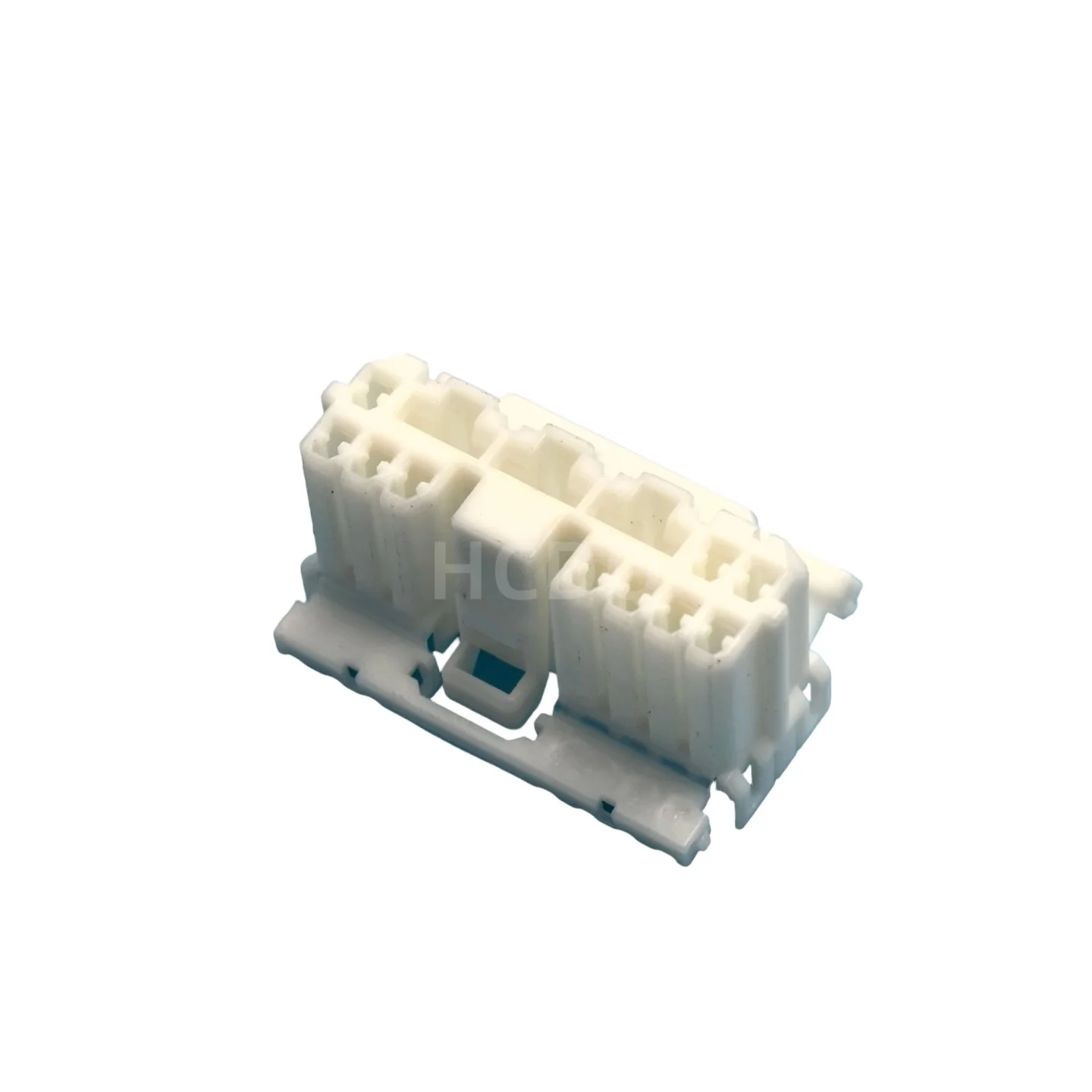 Brand new original authentic 85111-1 high-quality car connector plug sheath and shell