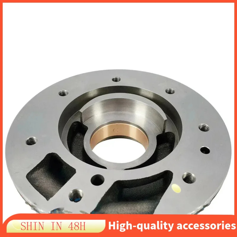 2202770320/1402770220/7222700197 5 Speeds Transmission Oil Pump Body (722.6/722.9) – Compatible with Mercedes 97-up & 04-up