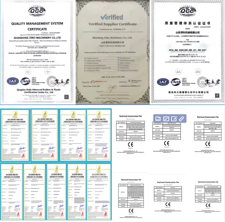 Máquina de aromatização de lanche de tambor de alta eficiência, batatas fritas, tempero de amendoim, máquina de mistura para lanche