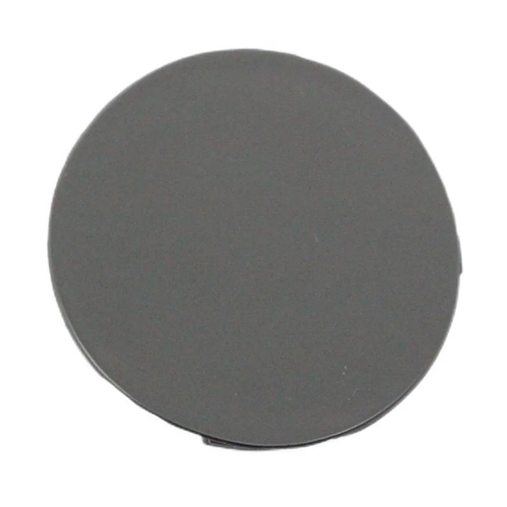 Plug-and-play Brand New Durable/practical To Use High Quality Bumper Cover 52721-52906 1pack 2007-2016 Plastic