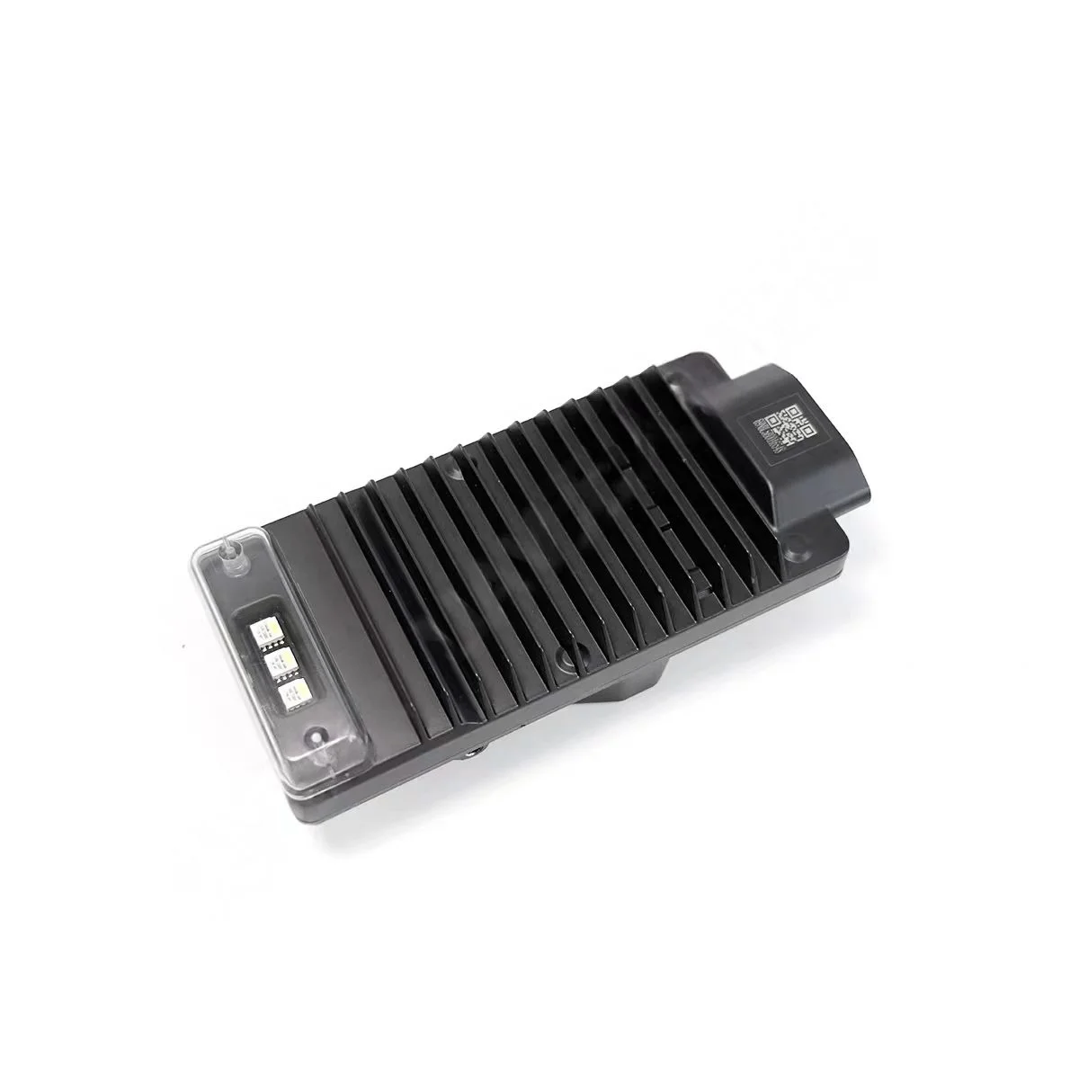 JC Agras T70P Global ESC Module, Agricultural Drone Parts Agras T70 Original Overseas ESC Board