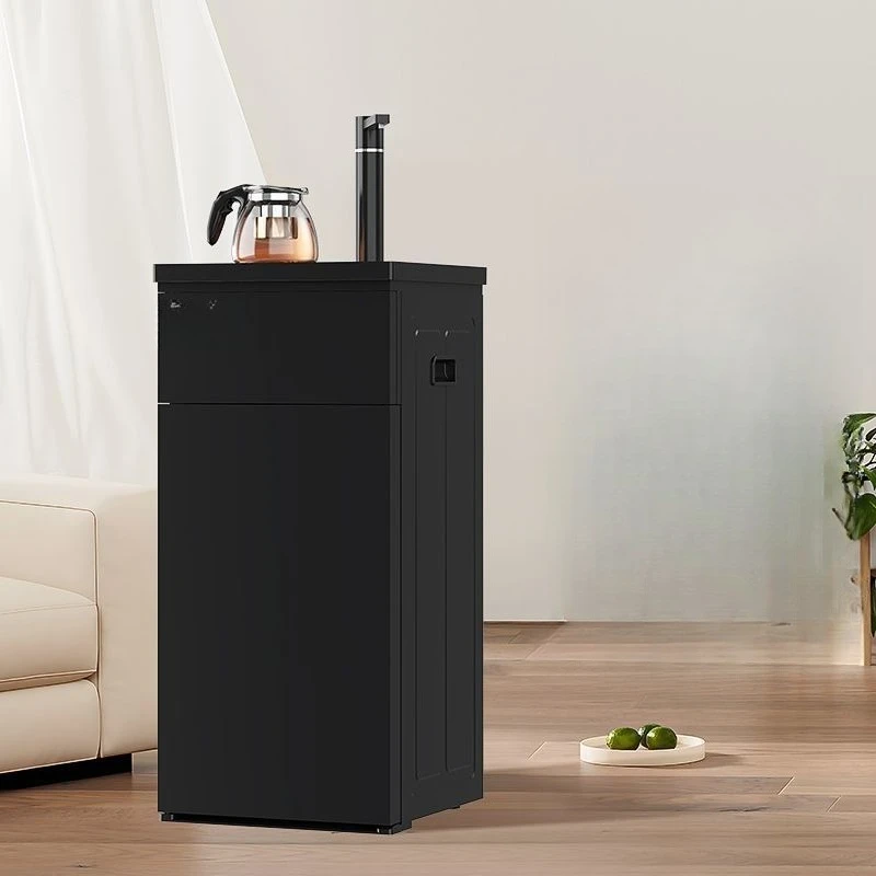 Water dispenser household lower bucket