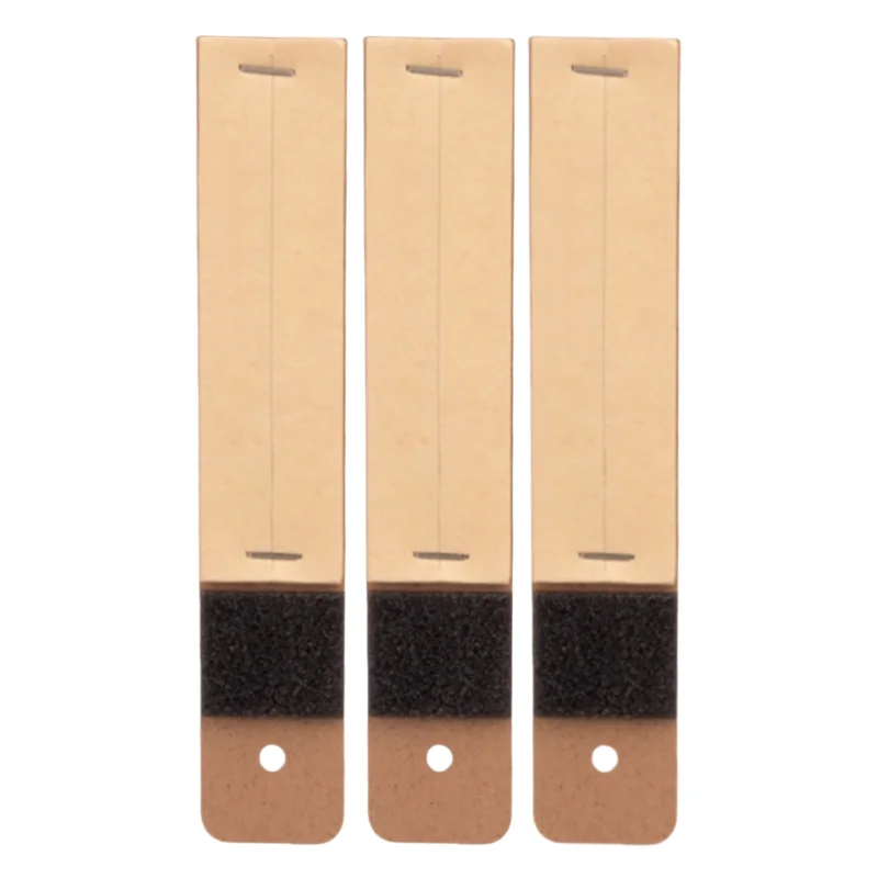 1/3/5Pcs Sandpaper Sharpening Board, Pencil & Charcoal Pointer Tool for Sketching, Art Supplies for Artists & Students