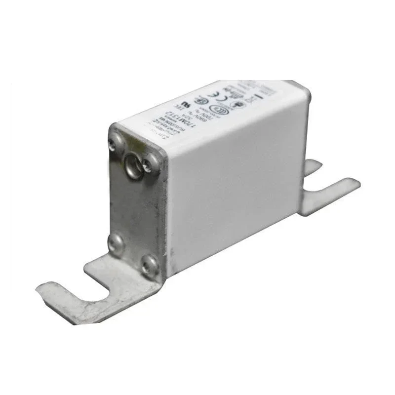 170M8635 170M8636 170M8637 170M8638Fível rápido