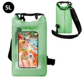 Green 5L