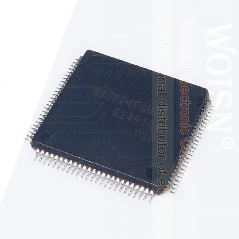 2-5-шт-m3030rfgpgp-m3030-ss441a-41a-20f40hf-20f40-mcp604-i-sl-mcp604-ln3c63-3c63-ap3039amtr-g1-ap3039am