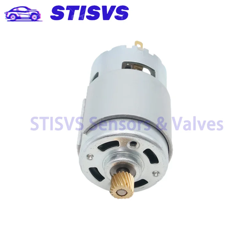 

Parking Brake Actuator Handbrake Module Motor For Benz W221 S350 S400 S550 For BMW X5 E70 X6 E71 34436779451 34436850289