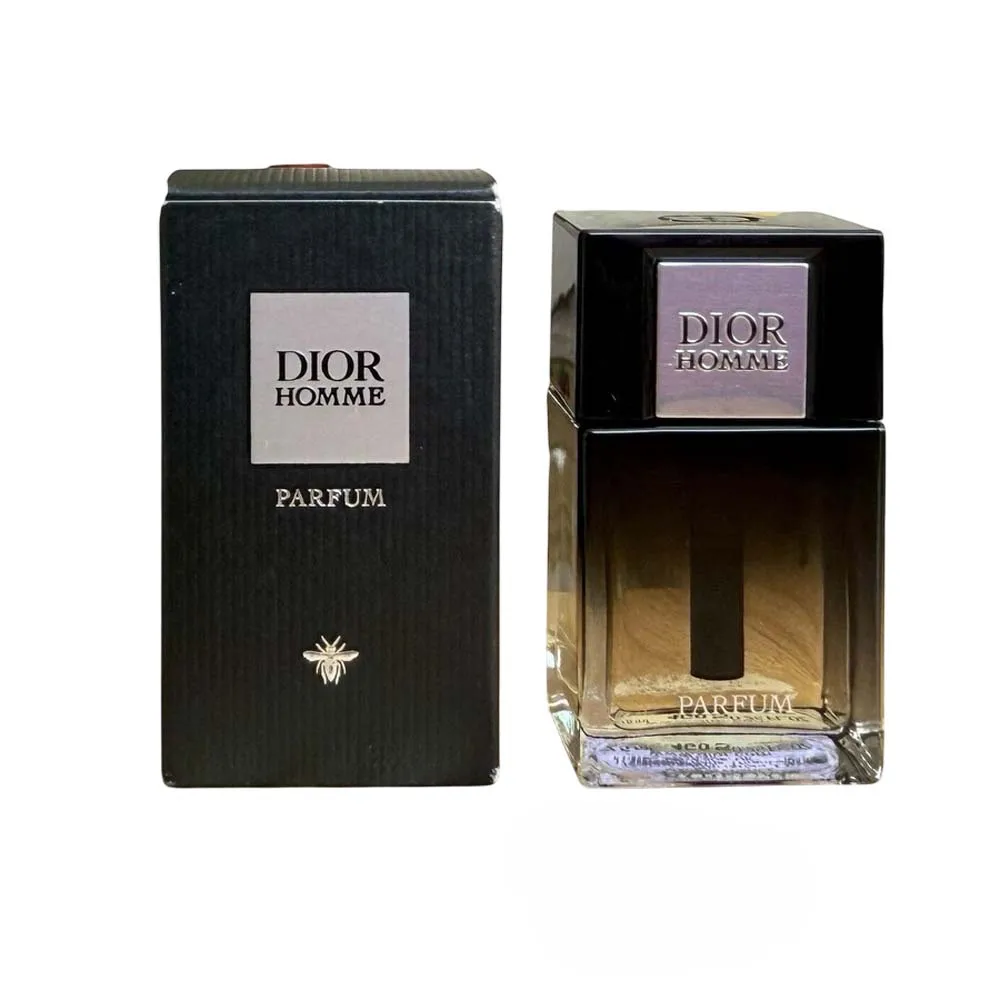 Dior Dior Homme m 0.25oz Perfume Splash - Aliexpress Deal