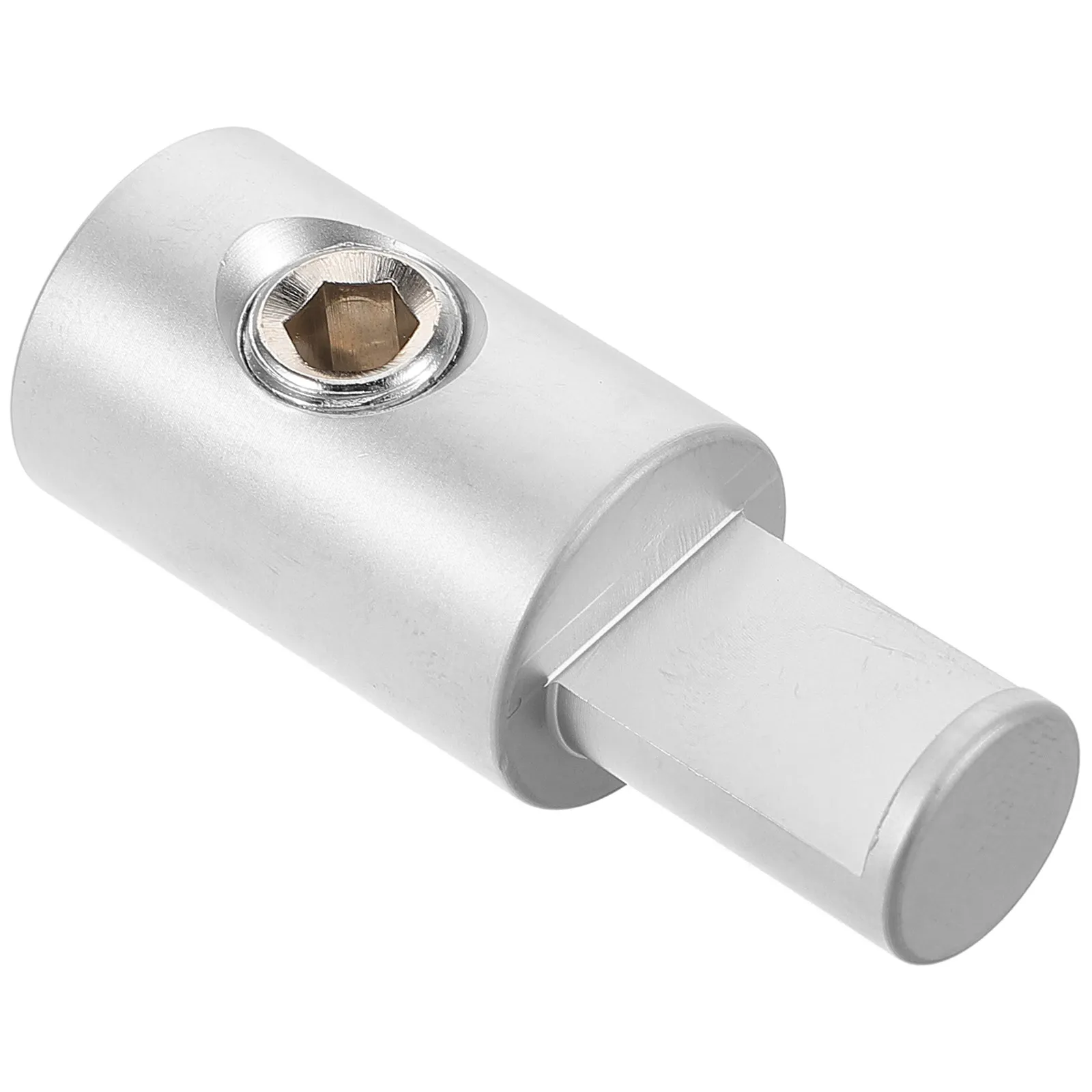 Car Audio Cable Terminal Input Reducers Heavy Duty Power Ground Connection for Amplifier Various Wire Gauges Automotive