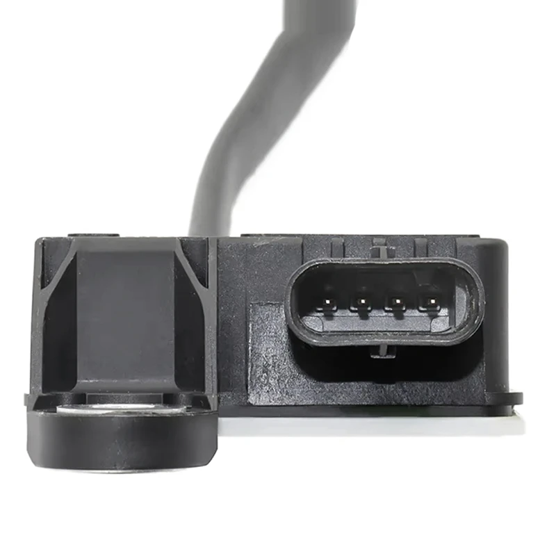 A33K-80A 906261 D Nieuwe Deeltjeszaak Sensor PM Sensor Voor Q5 SQ5 2017-2020 80A 906261 C 80A 906261   80A 906261 Een 80A 906261 E