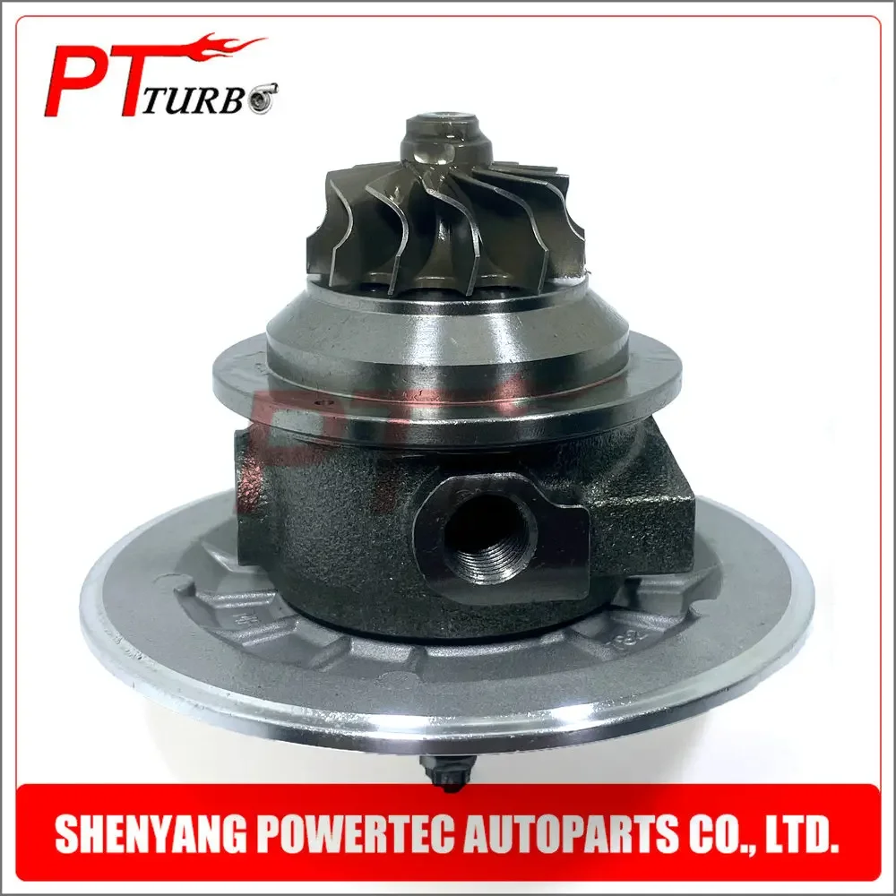 خرطوشة الشاحن التربيني لـ Rover 75 74 MG R75 ZT 1.8 110Kw 150 HP 117 Kw 159 HP K MG Serie 16 V 1.8 PMF000090 765472 731320 جديد #3