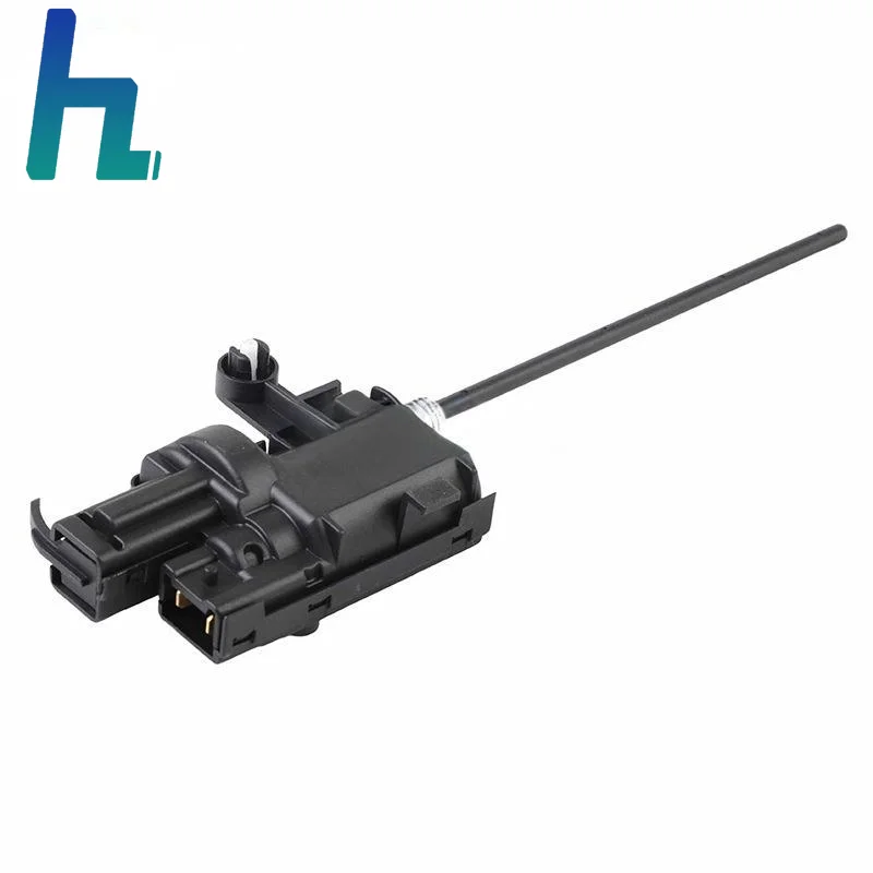 

8200312600 Fuel Flap Servomotor Fuel Cap Lock for Renualt Captur Clio Scenic Fluence Espace Flap Actuator