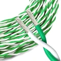 White Green