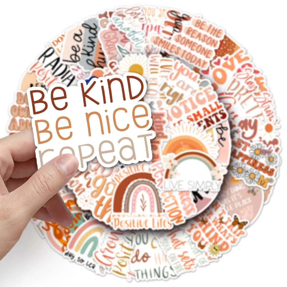 10/50 шт., Стикеры для багажа