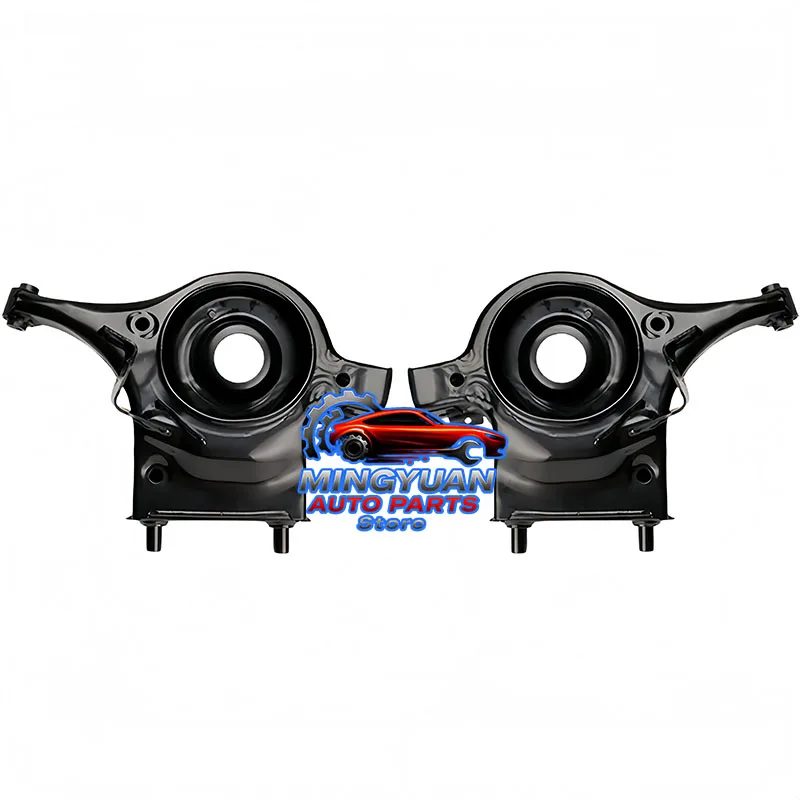 rear-control-arm-fit-nissan-altima-25l-35l-v6-2013-2018-551b1-3ta0d-551b0-3ta0d-551b13ta0d-551b03ta0d
