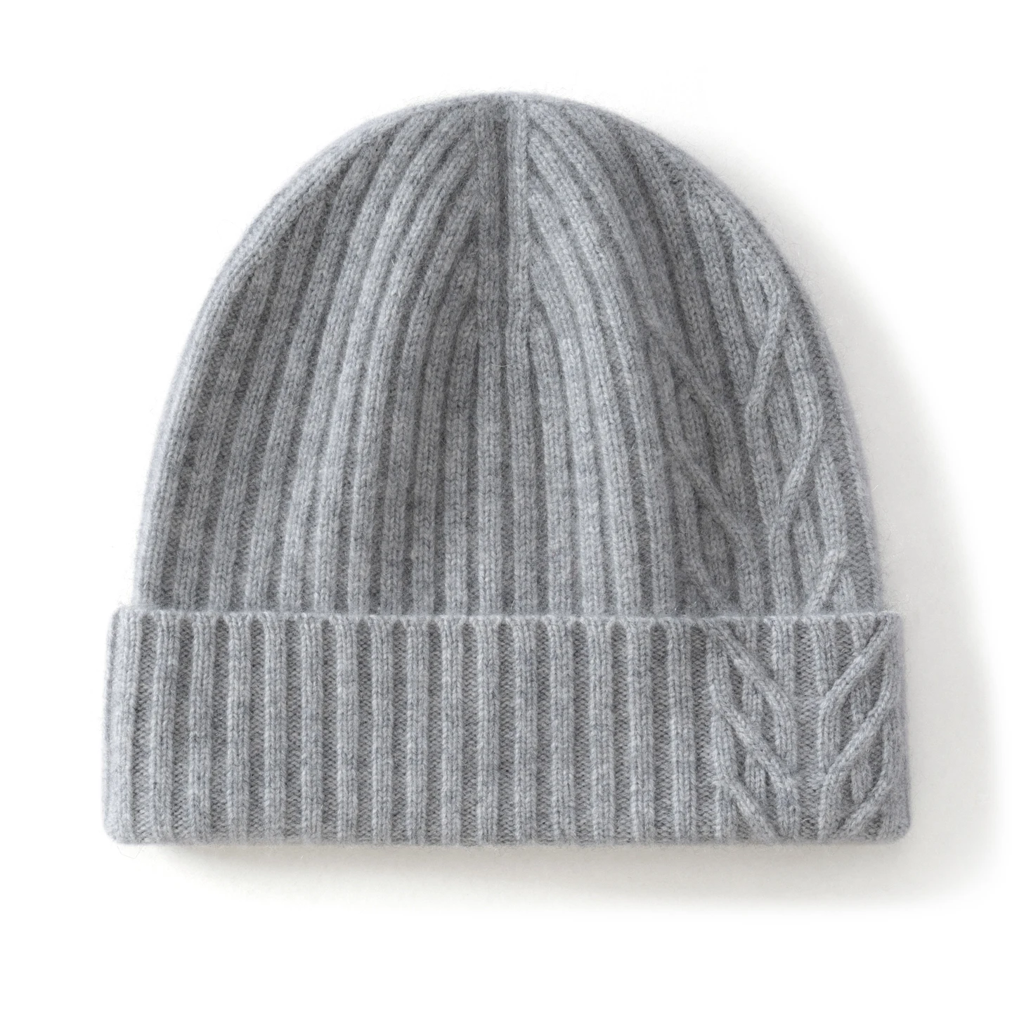 chapeau-en-cachemire-pour-femmes-et-hommes-unisexe-tricote-protection-des-oreilles-skullies-et-bonnets-pour-hommes-automne-hiver-chaud-epais-en-laine-i3044088