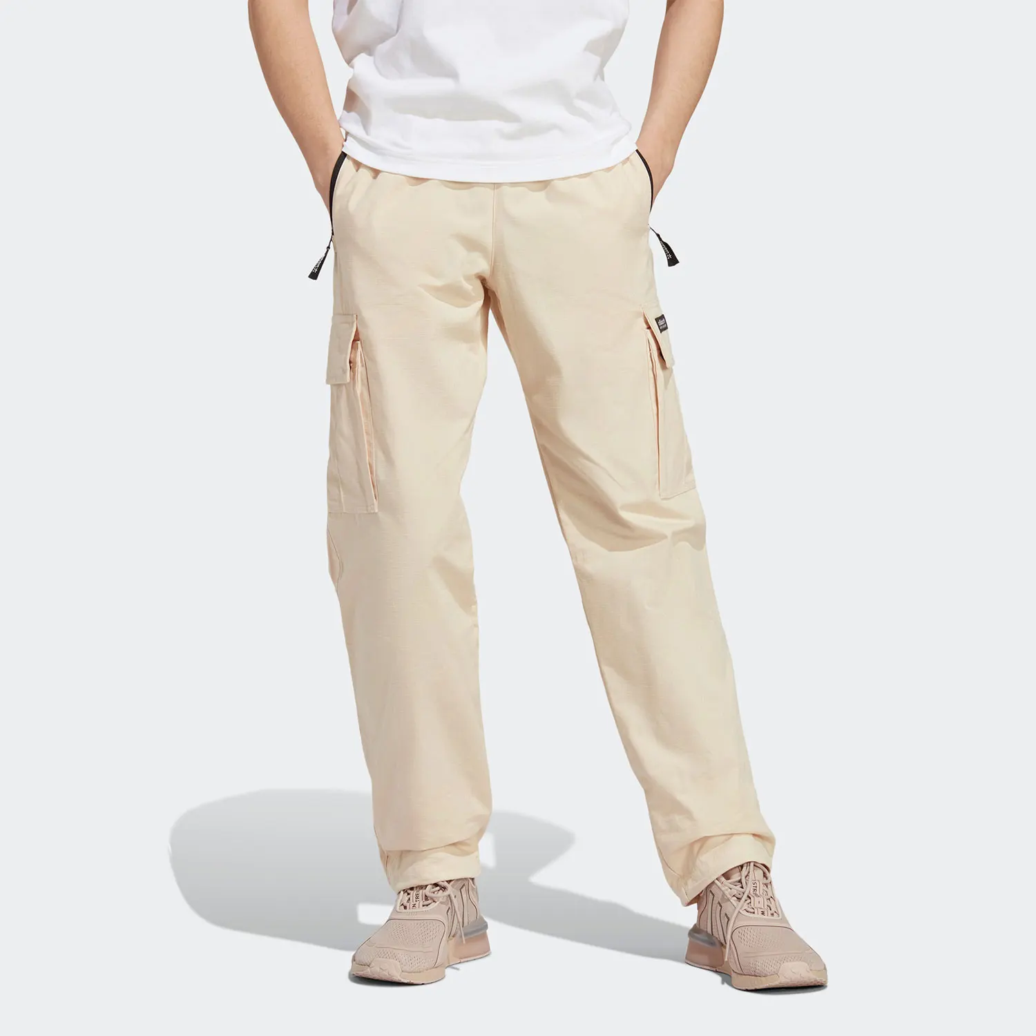 

Adidas Men's Originals Summer New Comfortable Sports Pants HR3506