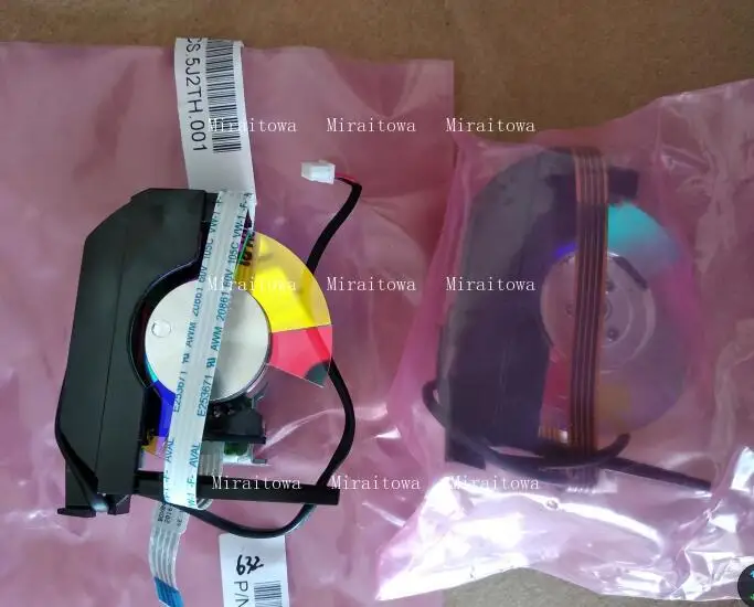 brand-new-original-for-benq-projector-color-wheels-for-mu686-mu706-mw603-and-mw632st