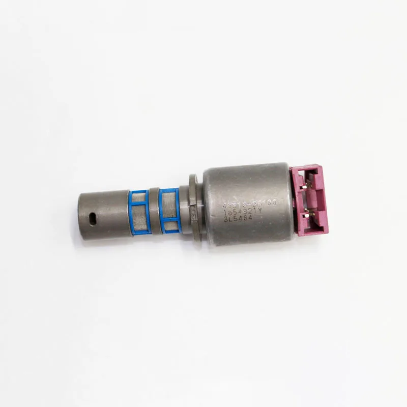 

463133B160 Solenoid valve for Hyundai Mistra Sonata Kia Rio A6GF1 gearbox
