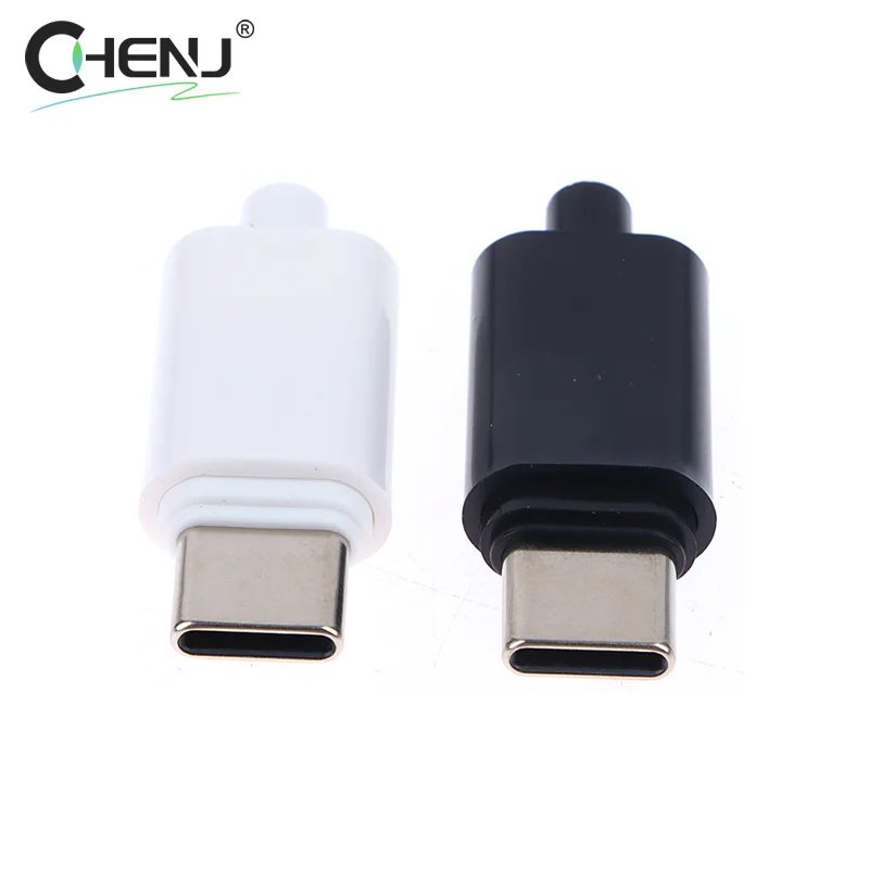 �y�Z�[�����zUSB Type-C�}���[�d�R�l�N�^,5v,9v,12v,15v,20v���W���[��,5a�{�[�h,pd 2, 3.0,dc,�g���K�[�P�[�u��qc4,1�Z�b�g