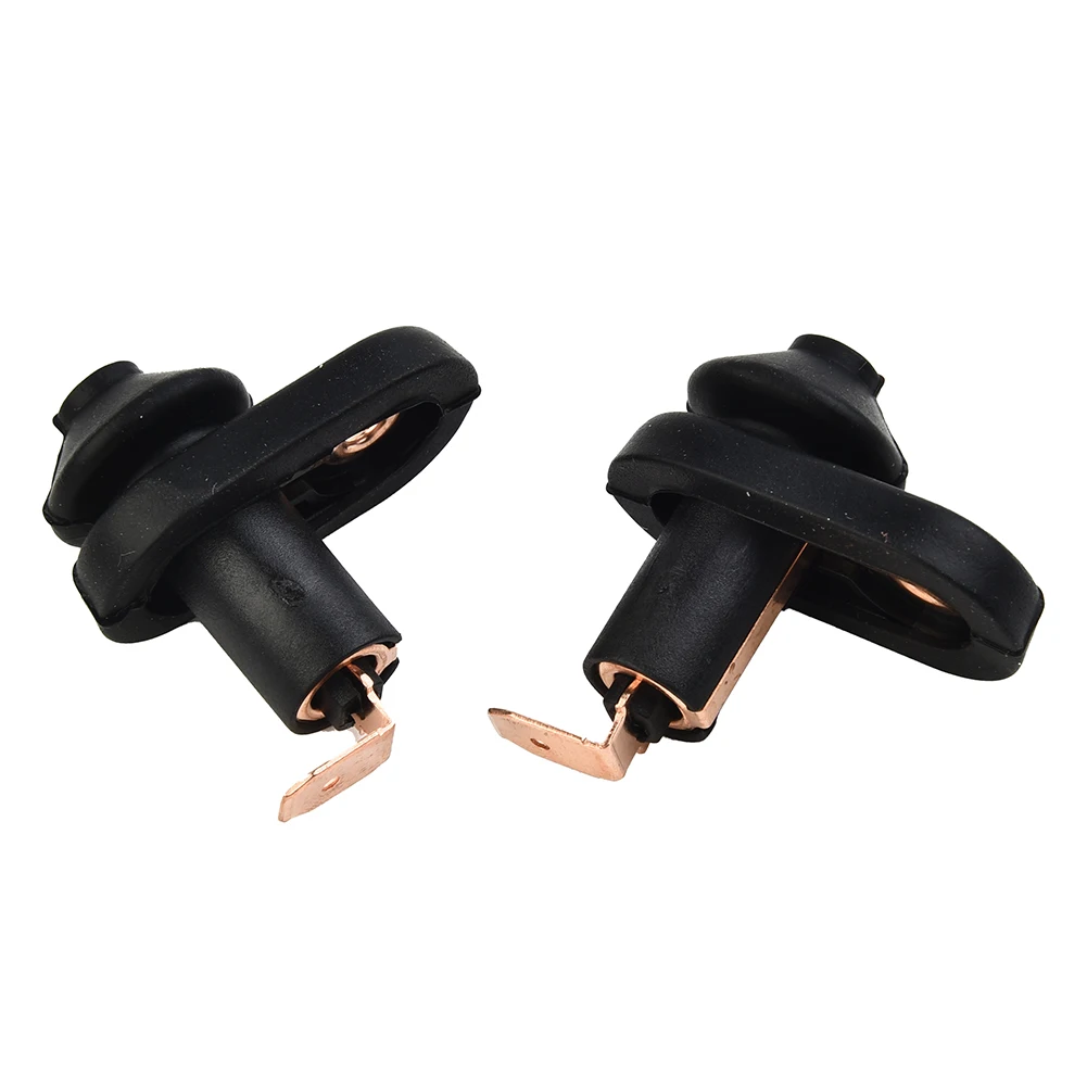 4 قطعة مفتاح ضوء الباب 700836705970   مفتاح لوحة الباب، مفتاح تشغيل الباب الجانبي الأسود، مفتاح فتح الباب، مفتاح التعريفي