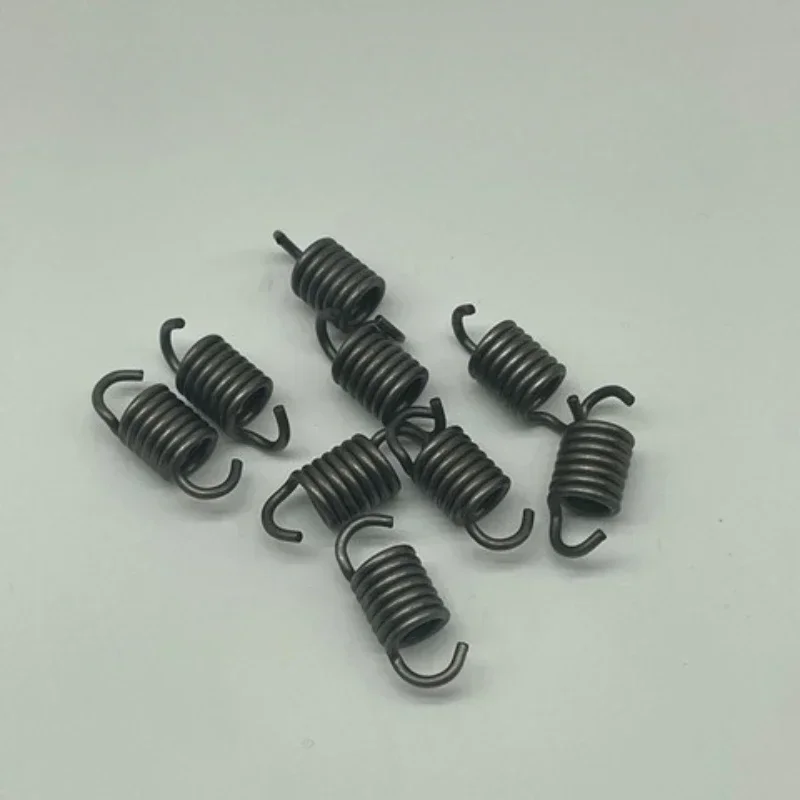 100pcs MS170 MS180 Chainsaw Clutch Spring For STIHL Parts MS171 MS181 MS190 MS200 MS210 MS230 MS250 017 018 019 020 021 023 025