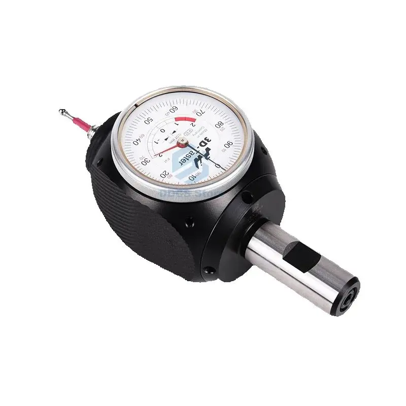 haimer-universal-3d-edge-finder-80360003d-taster-edge-finder-y-accesorios-sonda