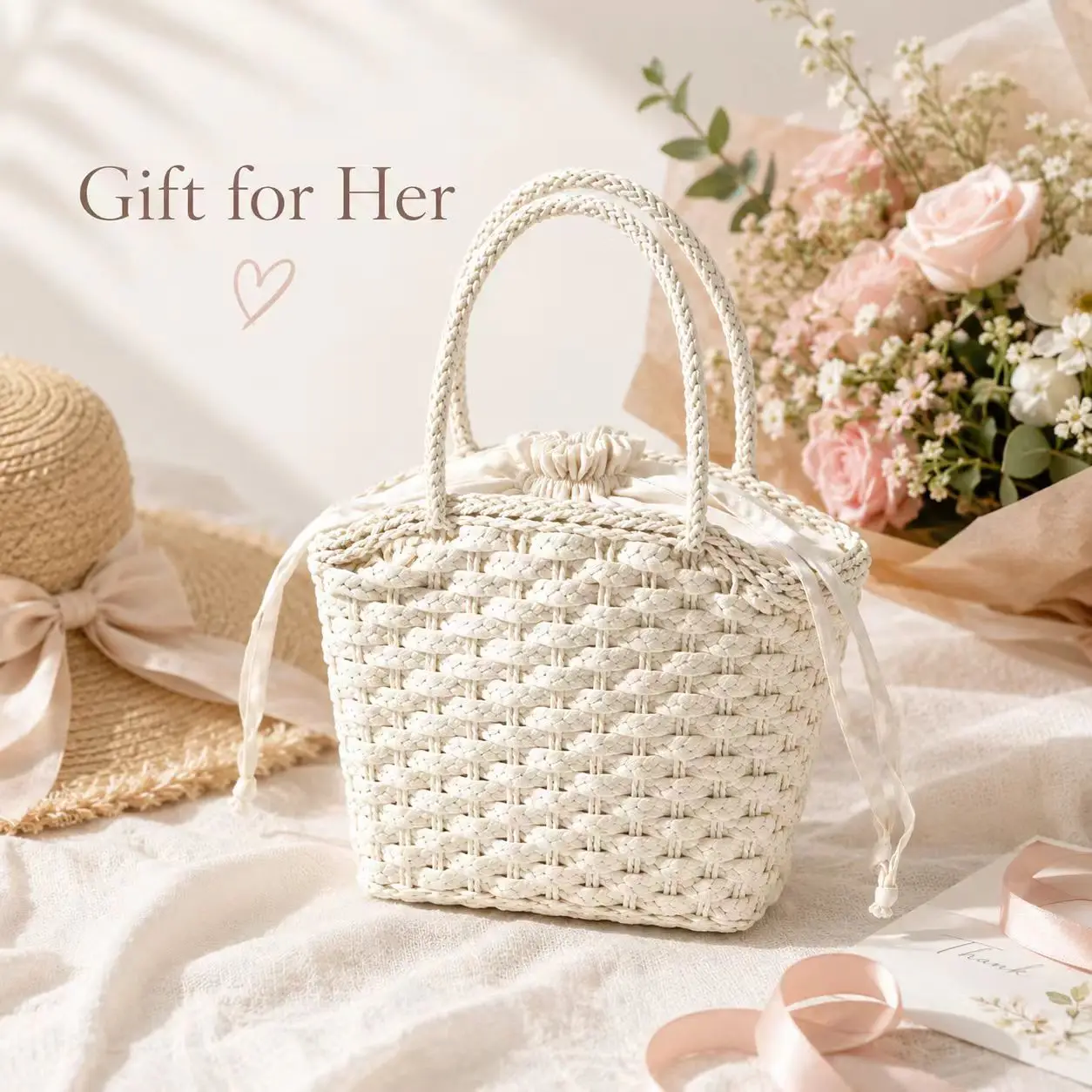 sac-seau-tresse-de-plage-sac-a-main-en-paille-simple-avec-cordon-de-serrage-sac-a-main-en-paille-pour-les-vacances-mini-sac-fourre-tout-retro-tresse