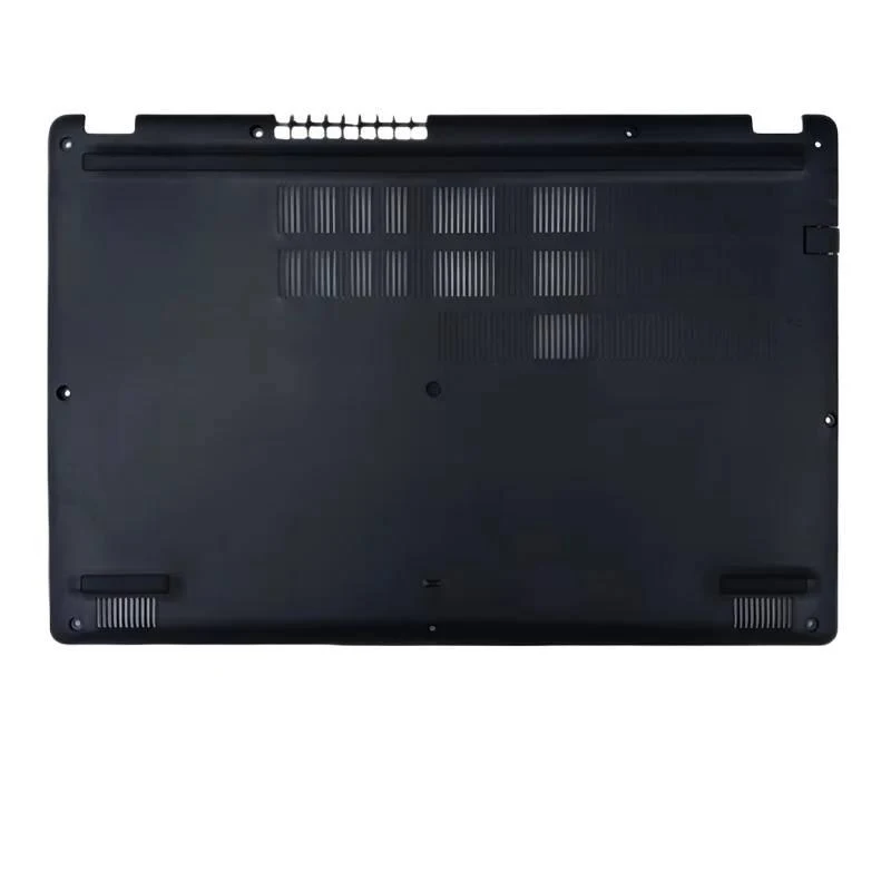 New for HP Aspire 3 A315-42 A315-42G A315-54 A315-54K A315-56 Lower Base Cover AM2MB000410