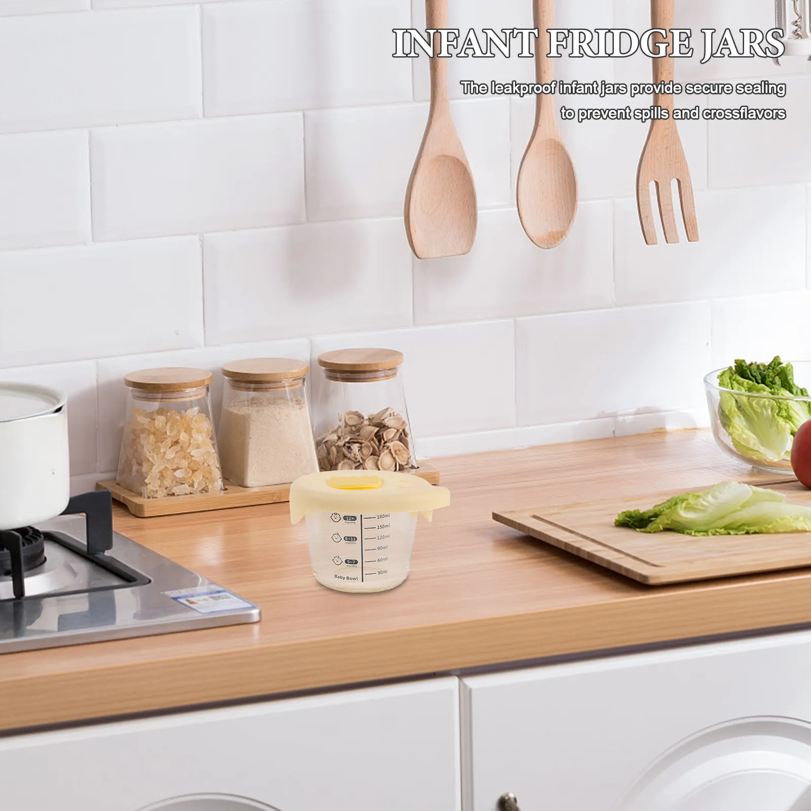 2-recipientes-de-vidrio-para-almacenar-alimentos-para-bebes-hermeticos-aptos-para-refrigerador-congelador-microondas-y-lavavajillas-portatiles