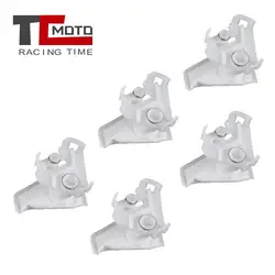 Fuel Pump Filter For Honda CBR1000RR CBR600RR 2007-2017 VFR1200F 2010-2015 Motorcycle Strainer