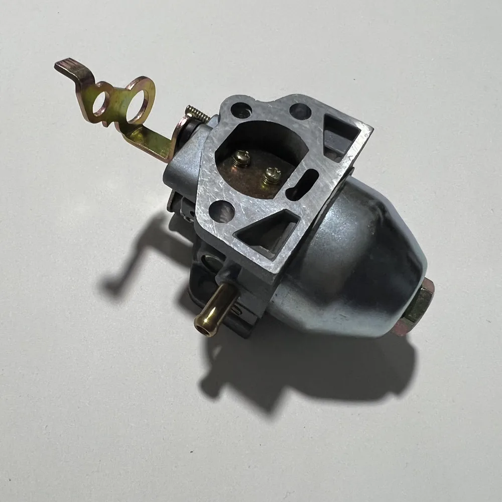 Carburetor Carb For ROBIN EY15 Y15-3 3.5HP engine / 28162301H0