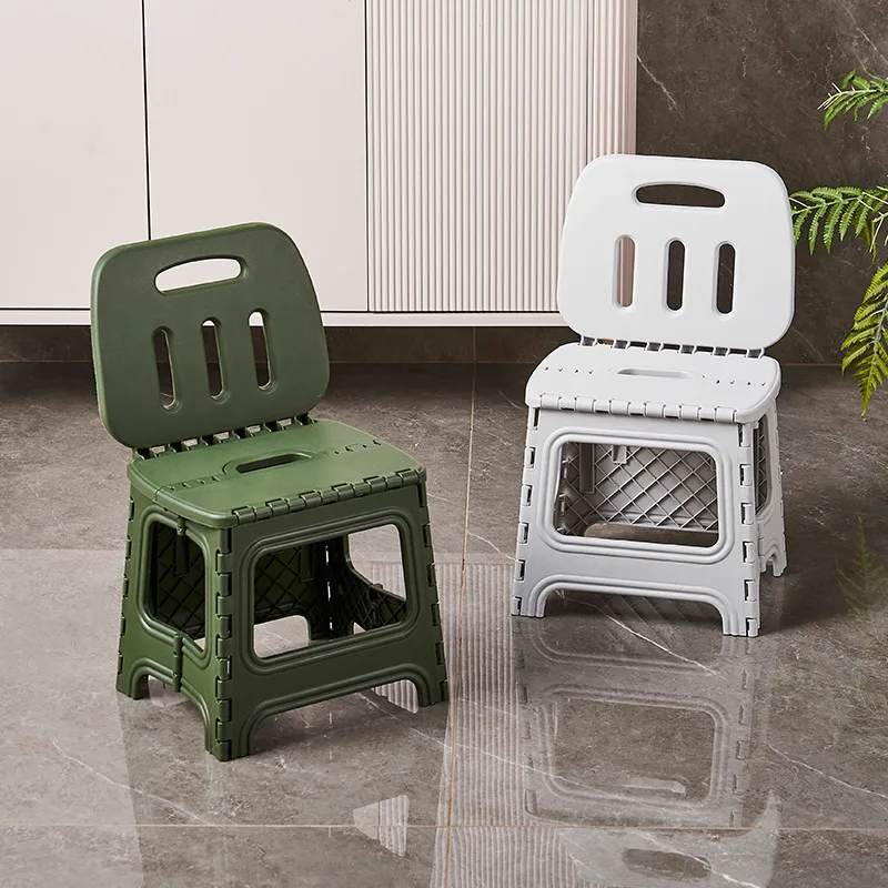 sgabello-pieghevole-per-adulti-in-plastica-rinforzata-adatto-per-bagni-per-bambini-e-campeggio-all'aperto