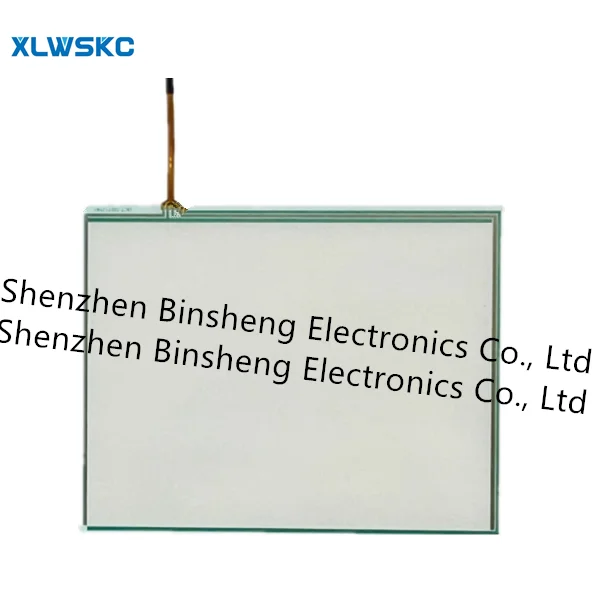 100% новые и оригинальные точечные товары GT2512-STBA GT2512-STBD