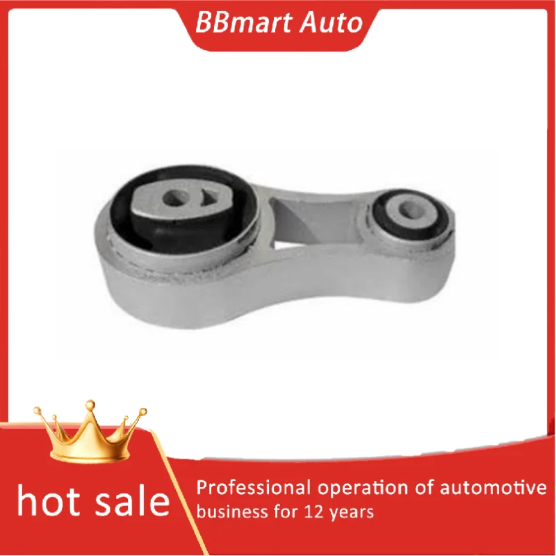 

AV617M121NA BBmart Engine Mount Engine foot glue foot glue cars accessories para auto For FordFord Focus 12, 15/Escape 13