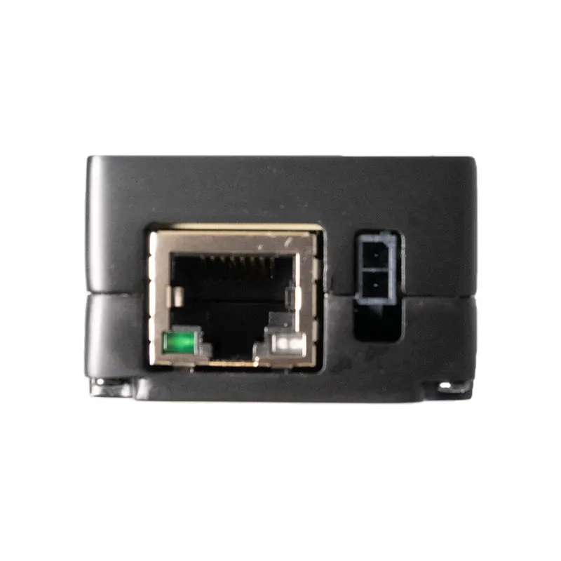 Leopard Imaging LI-ASTRO-VB1940-VCL-ST80-10GigE-120H Stereoscopic Camera System for Industrial AI, Smart Manufacturing &Robotics