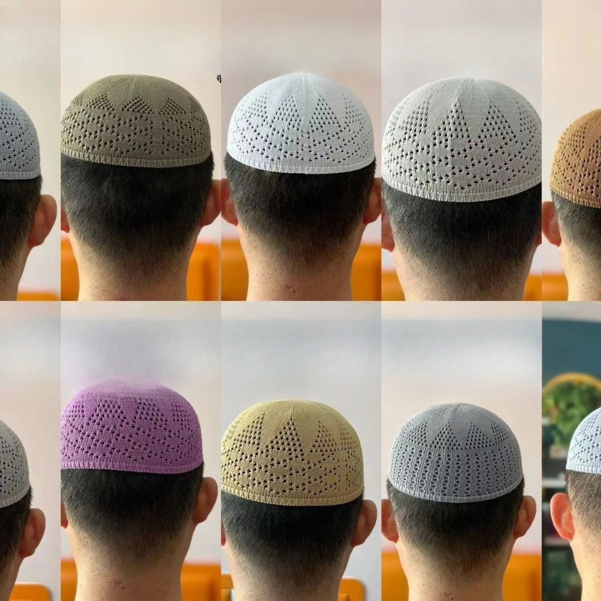 chapeus-etnicos-para-homens-africanos-chapeu-elastico-de-malha-de-melancia-de-rua-kufi-bones-senior-moda-classica-gorros-islamicos-54-58cm