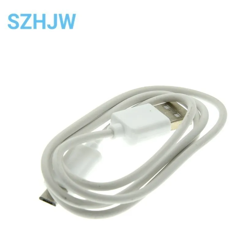 Cavo micro USB da 1M con interruttore per raspberry pi