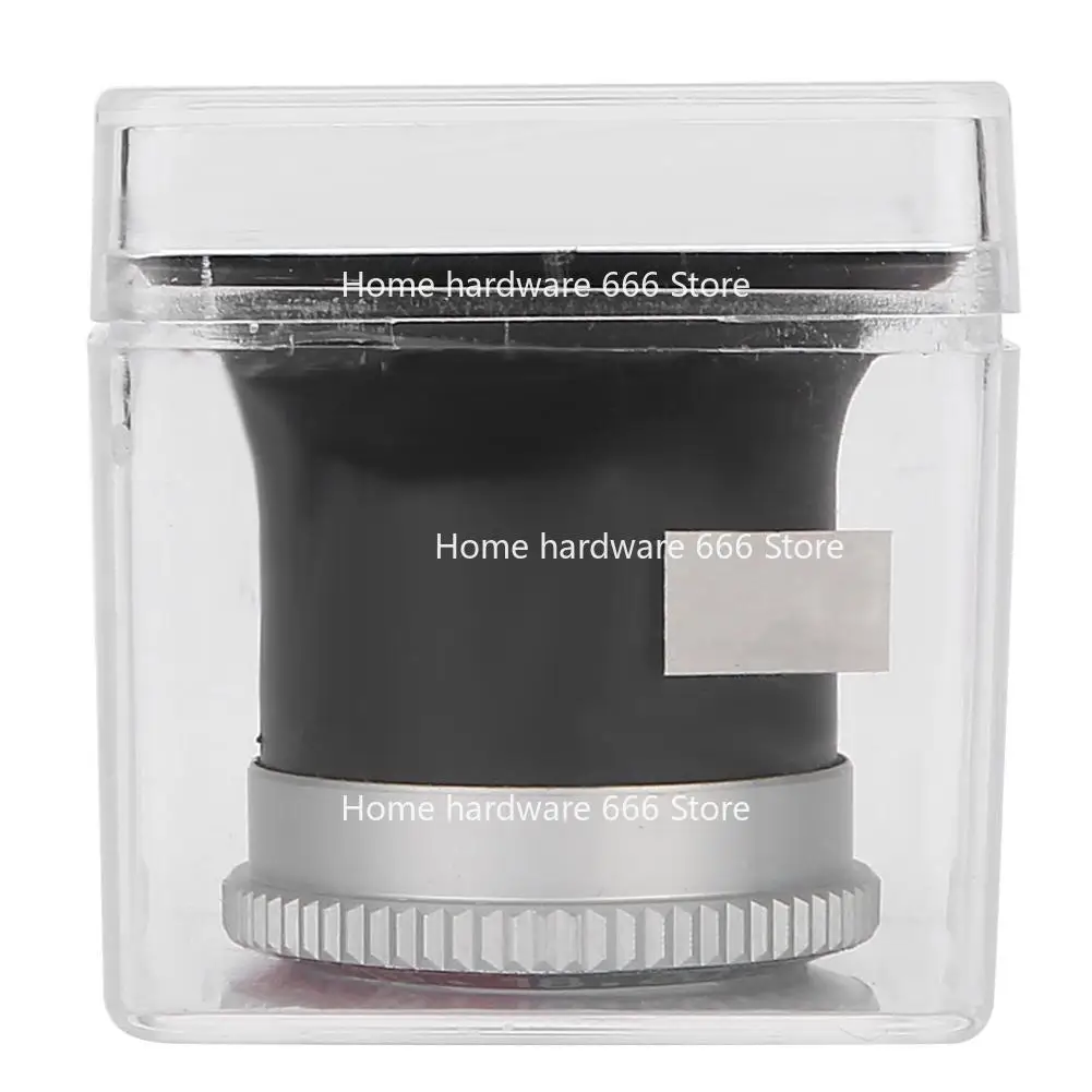 

Инструмент для ремонта часов, увеличительное стекло, 3/5/10 раз, 15 раз, 20 раз, увеличительное стекло для ремонта часов, окуляр