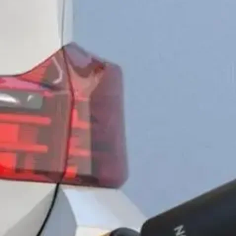 

Автомобильная вощеная полировка, шлифовальная машина, машина для ремонта автомобильной краски, царапин, машина для удаления лобового стекла, масляной пленки, 12000 об/мин