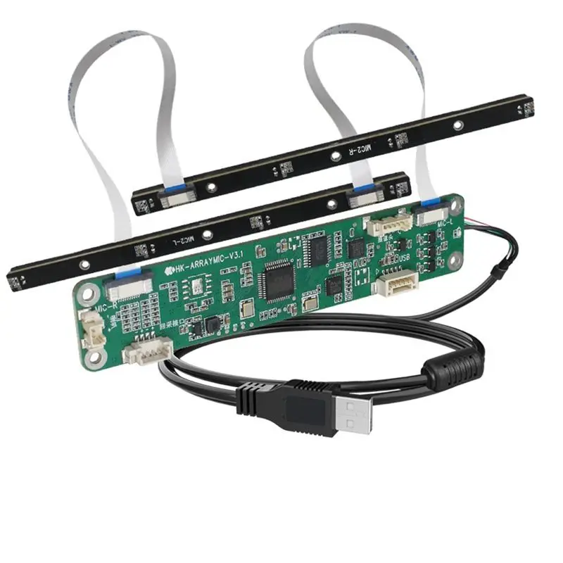microphone-directionnel-lineaire-usb-zizi-a-180-degres-8-elements-suppression-du-bruit-du-son-ambiant
